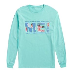 Official Taylor Swift Me Shirt